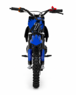 Dirt Bike 40CC - Image 8