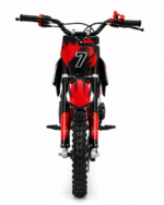 Dirt Bike 40CC - Image 7