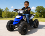 Mini Quad 24V - Image 6