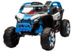 J0803 Electric Kids Ride-on - Image 2