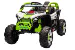J0803 Electric Kids Ride-on - Image 3