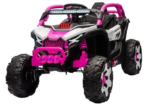 J0803 Electric Kids Ride-on