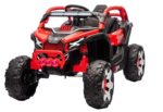 J0803 Electric Kids Ride-on - Image 4
