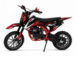 Dirt Bike 40CC - Image 5