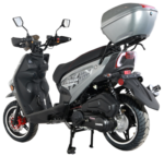 Gator 200-T - Image 9