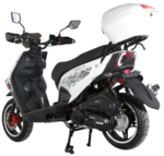 Gator 200-T - Image 13