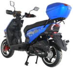 Gator 200-T - Image 16