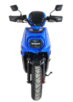 Gator 200-T - Image 18