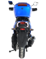 Gator 200-T - Image 17