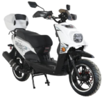 Gator 200-T - Image 10