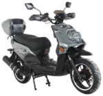 Gator 200-T - Image 5