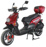 Gator 200-T - Image 6