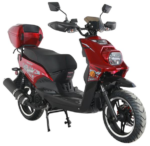 Gator 200-T - Image 7