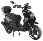 Gator 200-T - Image 2