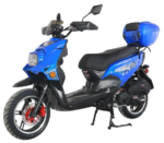 Gator 200-T - Image 15