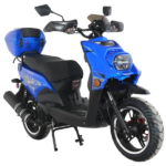 Gator 200-T - Image 14
