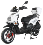 Gator 200-T - Image 11