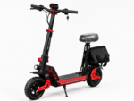 Electric Scooter DMS-03