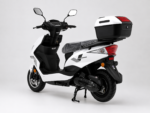 Gator 200-T - Image 12