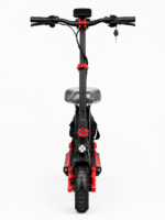 Electric Scooter DMS-03 - Image 10