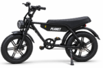 EB-2 ELECTRIC BIKE - Image 5