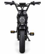 EB-2 ELECTRIC BIKE - Image 7