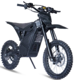 COBRA ELECTRIC DIRT BIKE 72V35AH 8000W - Image 3