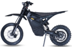 COBRA ELECTRIC DIRT BIKE 72V35AH 8000W - Image 4