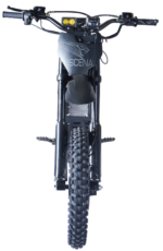 COBRA ELECTRIC DIRT BIKE 72V35AH 8000W - Image 6