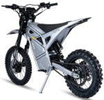 COBRA ELECTRIC DIRT BIKE 72V35AH 8000W - Image 9