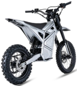COBRA ELECTRIC DIRT BIKE 72V35AH 8000W - Image 10