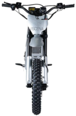 COBRA ELECTRIC DIRT BIKE 72V35AH 8000W - Image 11