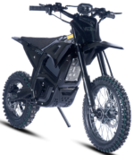 VIPER ELECTRIC DIRT BIKE 48V21AH 3000W - Image 3