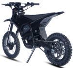 VIPER ELECTRIC DIRT BIKE 48V21AH 3000W - Image 4