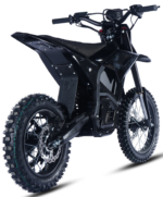 VIPER ELECTRIC DIRT BIKE 48V21AH 3000W - Image 5
