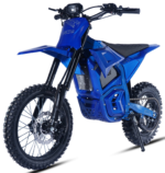 VIPER ELECTRIC DIRT BIKE 48V21AH 3000W - Image 6