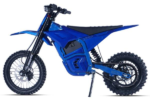 VIPER ELECTRIC DIRT BIKE 48V21AH 3000W - Image 8