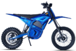 VIPER ELECTRIC DIRT BIKE 48V21AH 3000W - Image 9