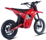 VIPER ELECTRIC DIRT BIKE 48V21AH 3000W - Image 13